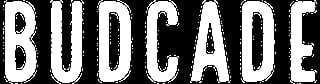 Budcade logo